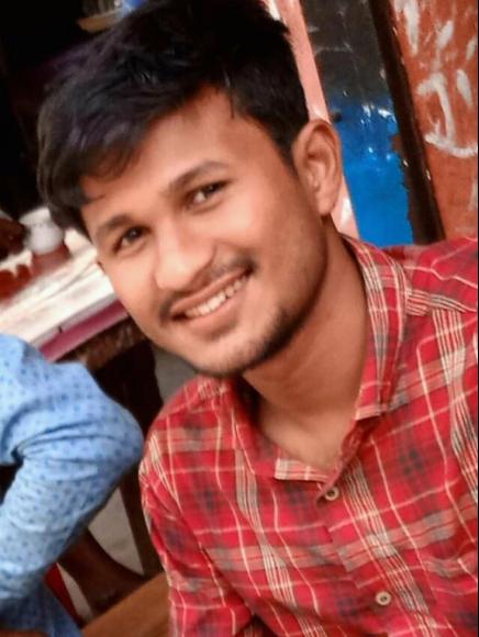 StarFDC Talent Directory Bangladesh: actors, actresses, singers, dancers and media technical experts