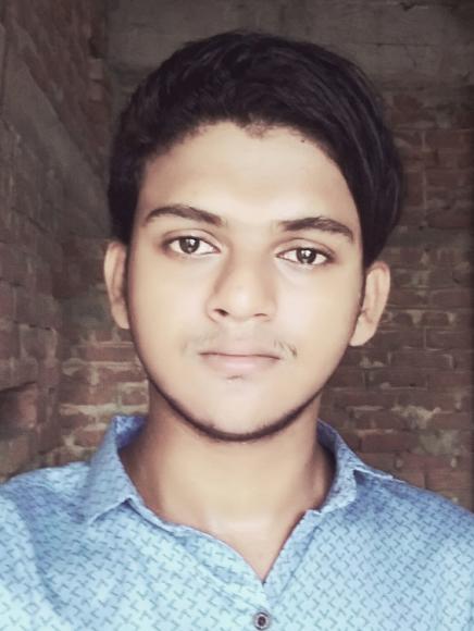 StarFDC Talent Directory Bangladesh: actors, actresses, singers, dancers and media technical experts