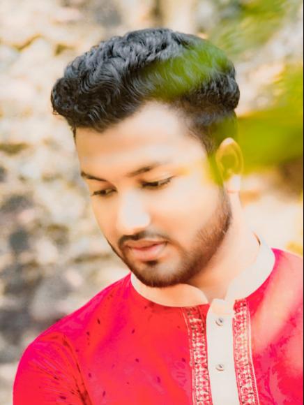 StarFDC Talent Directory Bangladesh: actors, actresses, singers, dancers and media technical experts