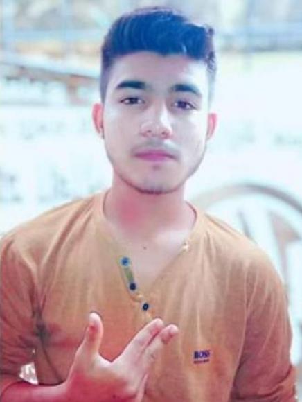 StarFDC Talent Directory Bangladesh: actors, actresses, singers, dancers and media technical experts