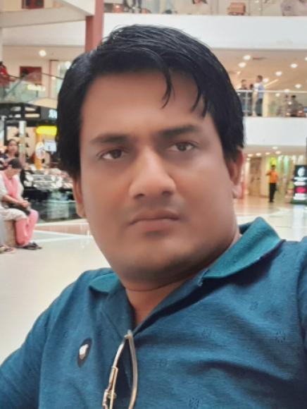 StarFDC Talent Directory Bangladesh: actors, actresses, singers, dancers and media technical experts