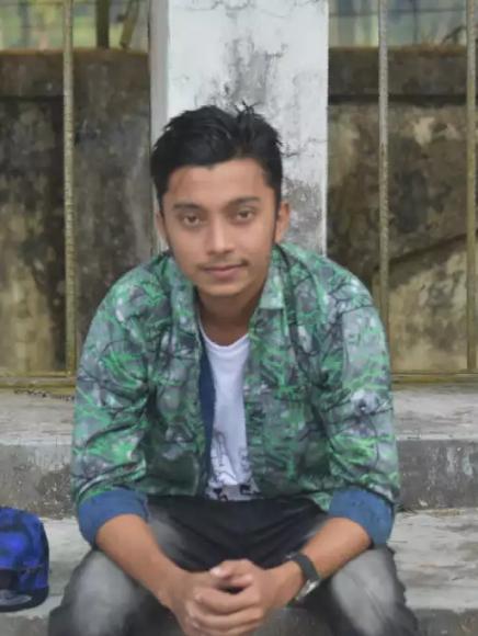 StarFDC Talent Directory Bangladesh: actors, actresses, singers, dancers and media technical experts