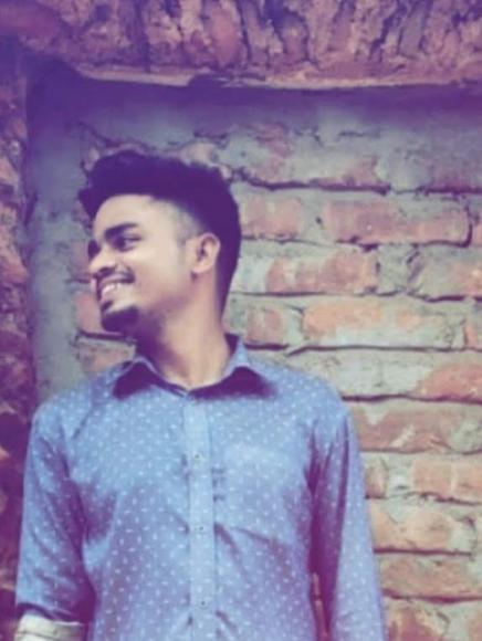 StarFDC Talent Directory Bangladesh: actors, actresses, singers, dancers and media technical experts