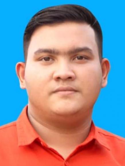 StarFDC Talent Directory Bangladesh: actors, actresses, singers, dancers and media technical experts