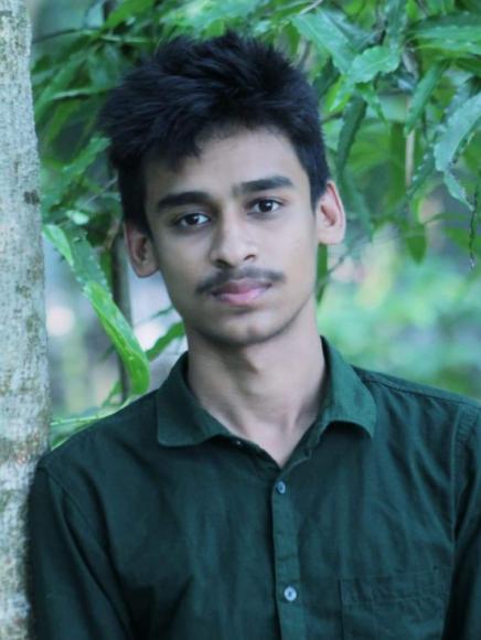 StarFDC Talent Directory Bangladesh: actors, actresses, singers, dancers and media technical experts