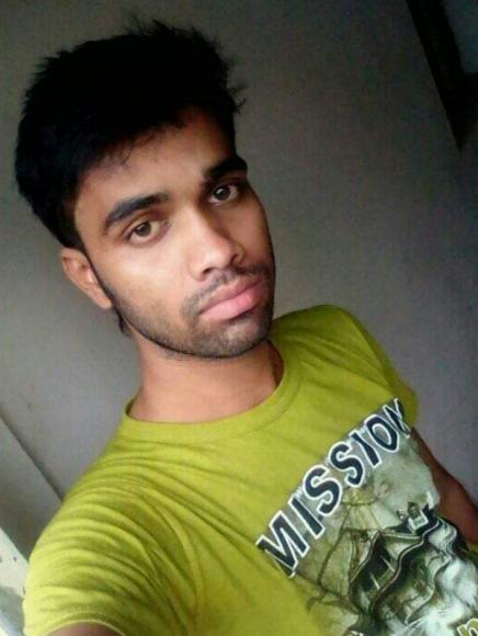 StarFDC Talent Directory Bangladesh: actors, actresses, singers, dancers and media technical experts