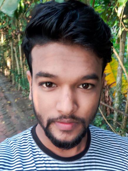 StarFDC Talent Directory Bangladesh: actors, actresses, singers, dancers and media technical experts