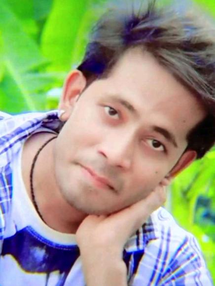 StarFDC Talent Directory Bangladesh: actors, actresses, singers, dancers and media technical experts