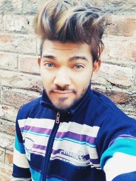 StarFDC Talent Directory Bangladesh: actors, actresses, singers, dancers and media technical experts