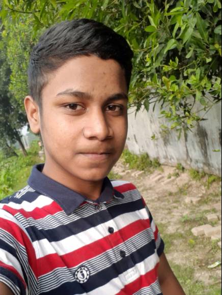 StarFDC Talent Directory Bangladesh: actors, actresses, singers, dancers and media technical experts