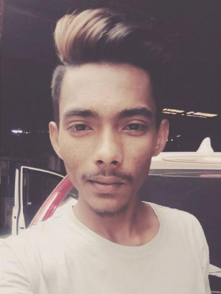 StarFDC Talent Directory Bangladesh: actors, actresses, singers, dancers and media technical experts