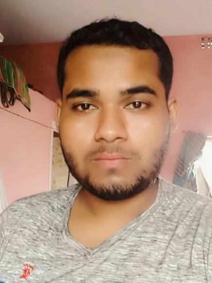 StarFDC Talent Directory Bangladesh: actors, actresses, singers, dancers and media technical experts