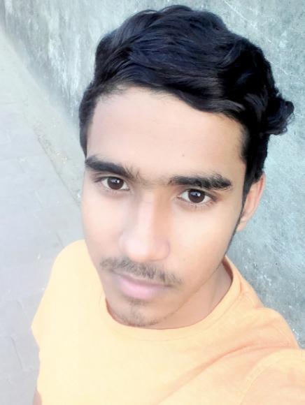 StarFDC Talent Directory Bangladesh: actors, actresses, singers, dancers and media technical experts