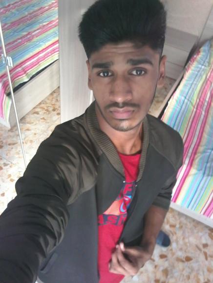 StarFDC Talent Directory Bangladesh: actors, actresses, singers, dancers and media technical experts