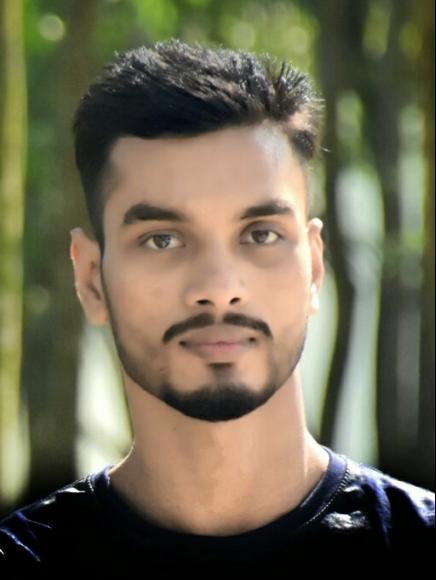 StarFDC Talent Directory Bangladesh: actors, actresses, singers, dancers and media technical experts