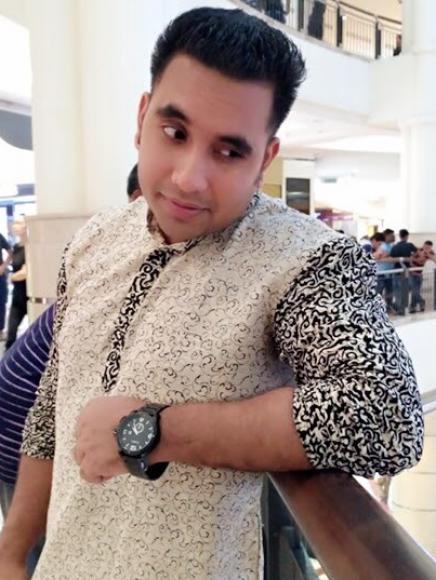 StarFDC Talent Directory Bangladesh: actors, actresses, singers, dancers and media technical experts