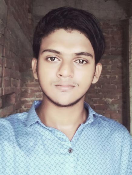 StarFDC Talent Directory Bangladesh: actors, actresses, singers, dancers and media technical experts