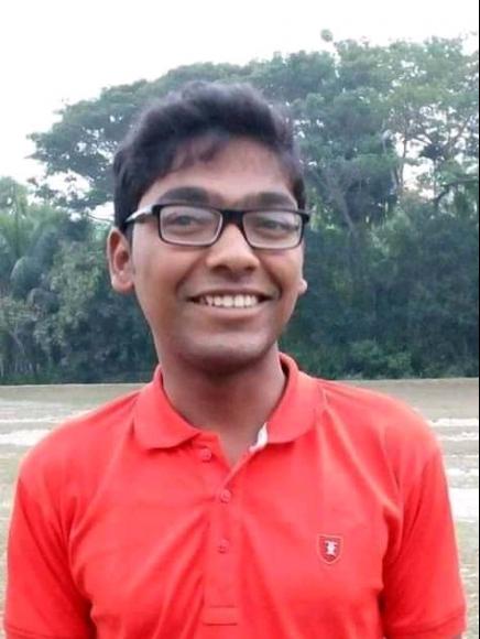 StarFDC Talent Directory Bangladesh: actors, actresses, singers, dancers and media technical experts