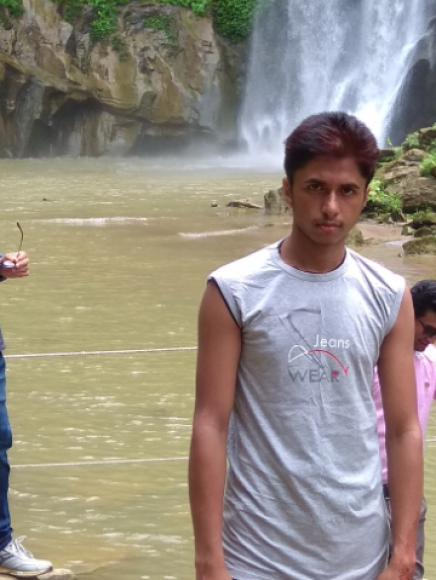 StarFDC Talent Directory Bangladesh: actors, actresses, singers, dancers and media technical experts