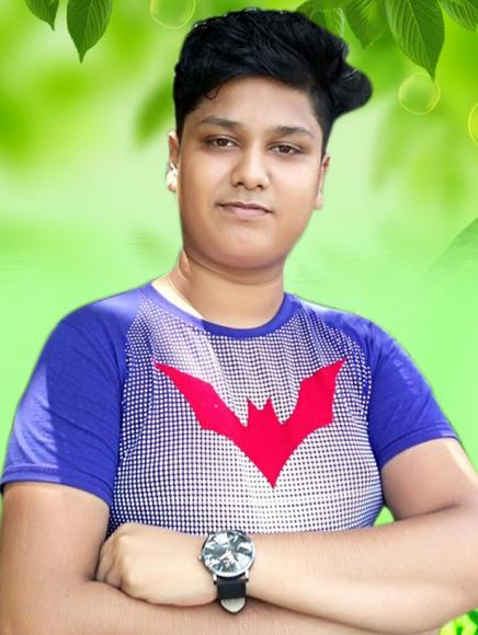 StarFDC Talent Directory Bangladesh: actors, actresses, singers, dancers and media technical experts