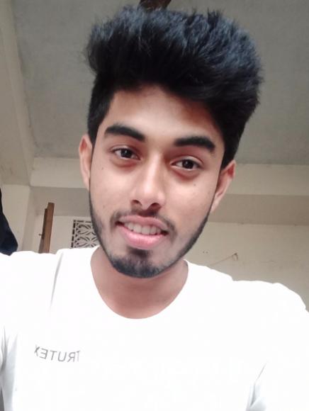 StarFDC Talent Directory Bangladesh: actors, actresses, singers, dancers and media technical experts