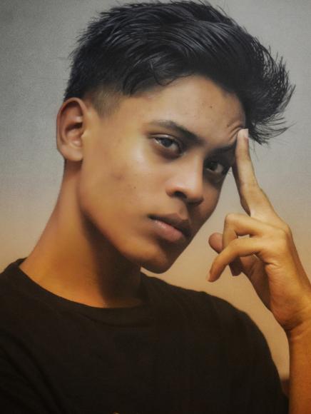 StarFDC Talent Directory Bangladesh: actors, actresses, singers, dancers and media technical experts