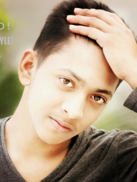 StarFDC Talent Directory Bangladesh: actors, actresses, singers, dancers and media technical experts