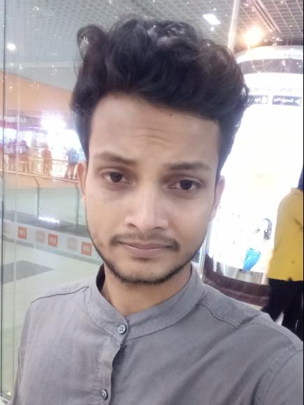 StarFDC Talent Directory Bangladesh: actors, actresses, singers, dancers and media technical experts