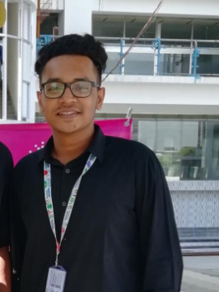 StarFDC Talent Directory Bangladesh: actors, actresses, singers, dancers and media technical experts