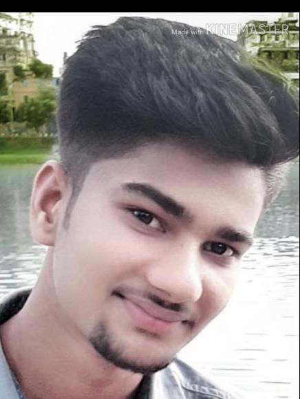 StarFDC Talent Directory Bangladesh: actors, actresses, singers, dancers and media technical experts