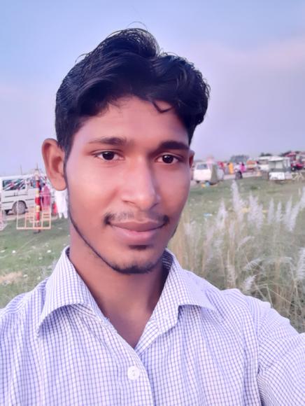 StarFDC Talent Directory Bangladesh: actors, actresses, singers, dancers and media technical experts