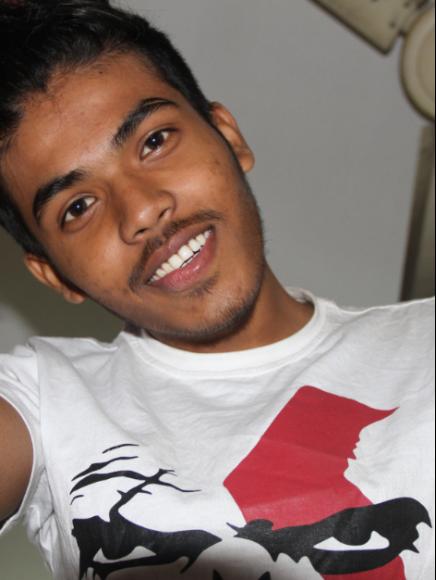 StarFDC Talent Directory Bangladesh: actors, actresses, singers, dancers and media technical experts