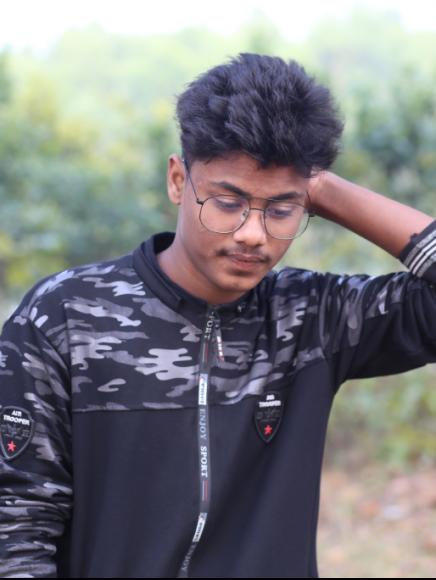 StarFDC Talent Directory Bangladesh: actors, actresses, singers, dancers and media technical experts