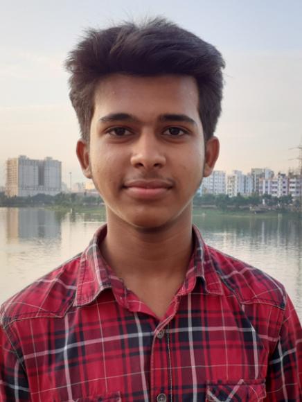 StarFDC Talent Directory Bangladesh: actors, actresses, singers, dancers and media technical experts