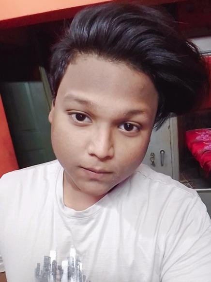 StarFDC Talent Directory Bangladesh: actors, actresses, singers, dancers and media technical experts