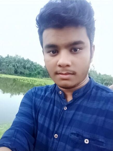 StarFDC Talent Directory Bangladesh: actors, actresses, singers, dancers and media technical experts