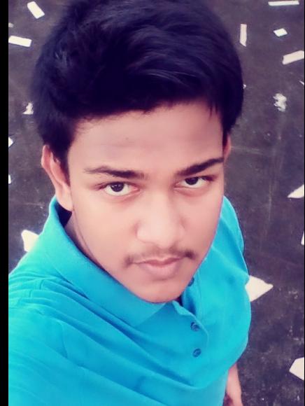 StarFDC Talent Directory Bangladesh: actors, actresses, singers, dancers and media technical experts