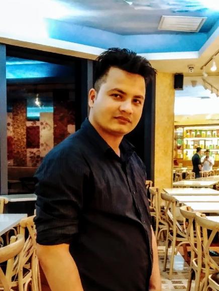 StarFDC Talent Directory Bangladesh: actors, actresses, singers, dancers and media technical experts