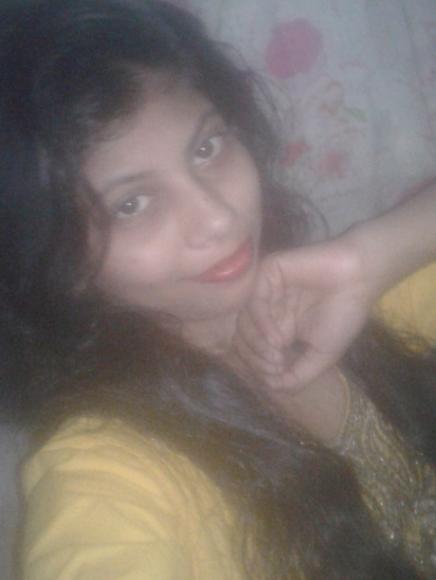 StarFDC Talent Directory Bangladesh: actors, actresses, singers, dancers and media technical experts