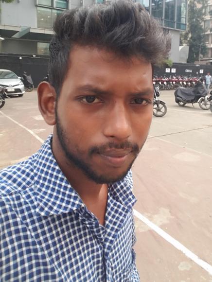 StarFDC Talent Directory Bangladesh: actors, actresses, singers, dancers and media technical experts