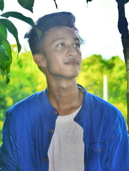 StarFDC Talent Directory Bangladesh: actors, actresses, singers, dancers and media technical experts