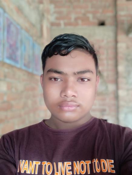 StarFDC Talent Directory Bangladesh: actors, actresses, singers, dancers and media technical experts