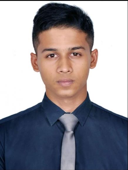 StarFDC Talent Directory Bangladesh: actors, actresses, singers, dancers and media technical experts