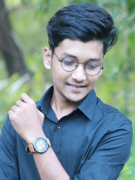 StarFDC Talent Directory Bangladesh: actors, actresses, singers, dancers and media technical experts