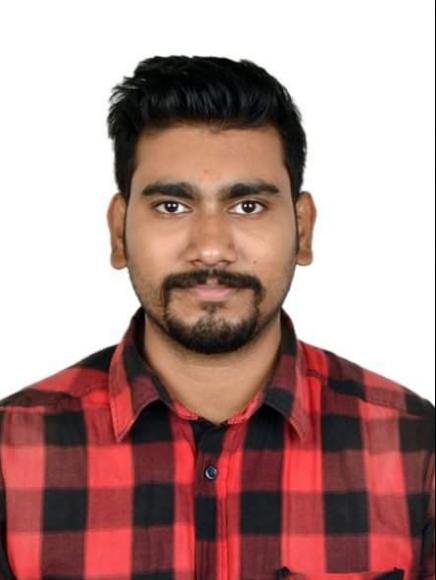 StarFDC Talent Directory Bangladesh: actors, actresses, singers, dancers and media technical experts