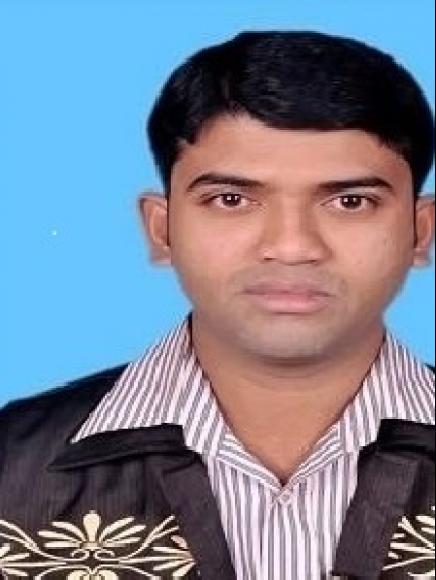 StarFDC Talent Directory Bangladesh: actors, actresses, singers, dancers and media technical experts