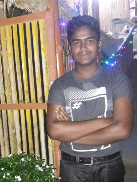 StarFDC Talent Directory Bangladesh: actors, actresses, singers, dancers and media technical experts