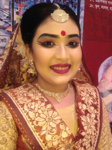 StarFDC Talent Directory Bangladesh: actors, actresses, singers, dancers and media technical experts