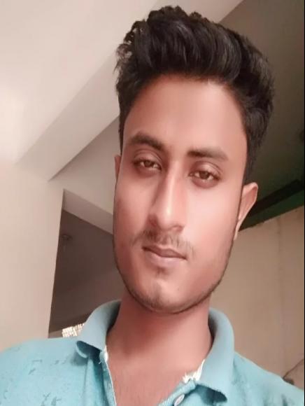 StarFDC Talent Directory Bangladesh: actors, actresses, singers, dancers and media technical experts