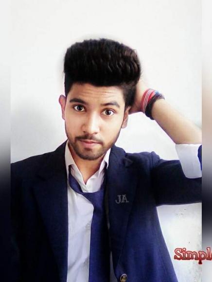 StarFDC Talent Directory Bangladesh: actors, actresses, singers, dancers and media technical experts